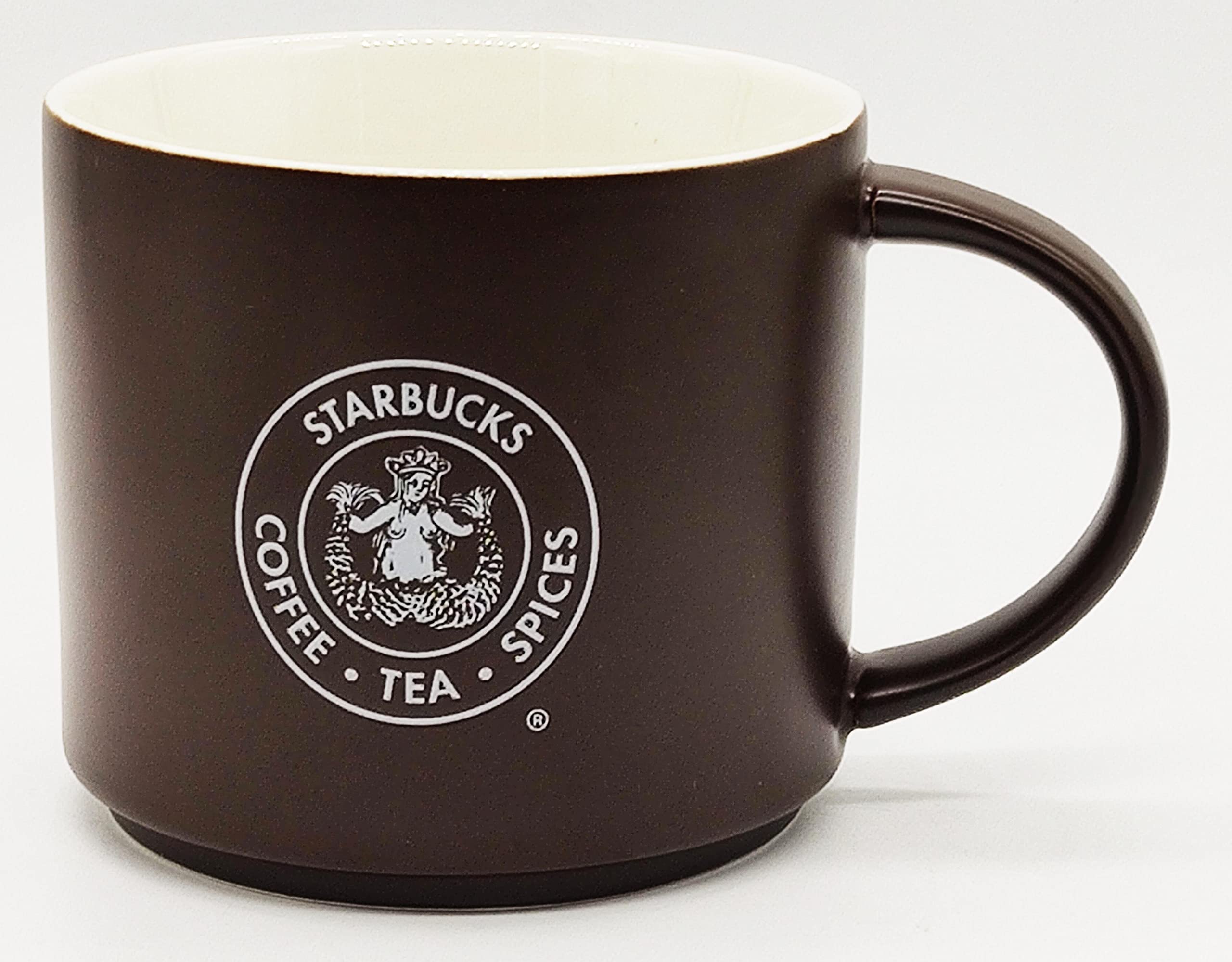 Starbucks first Starbucks マーメイド コールドカップ Buy Starbucks Coffee Seattle Pike Place Market Mermaid Mug 14 Oz